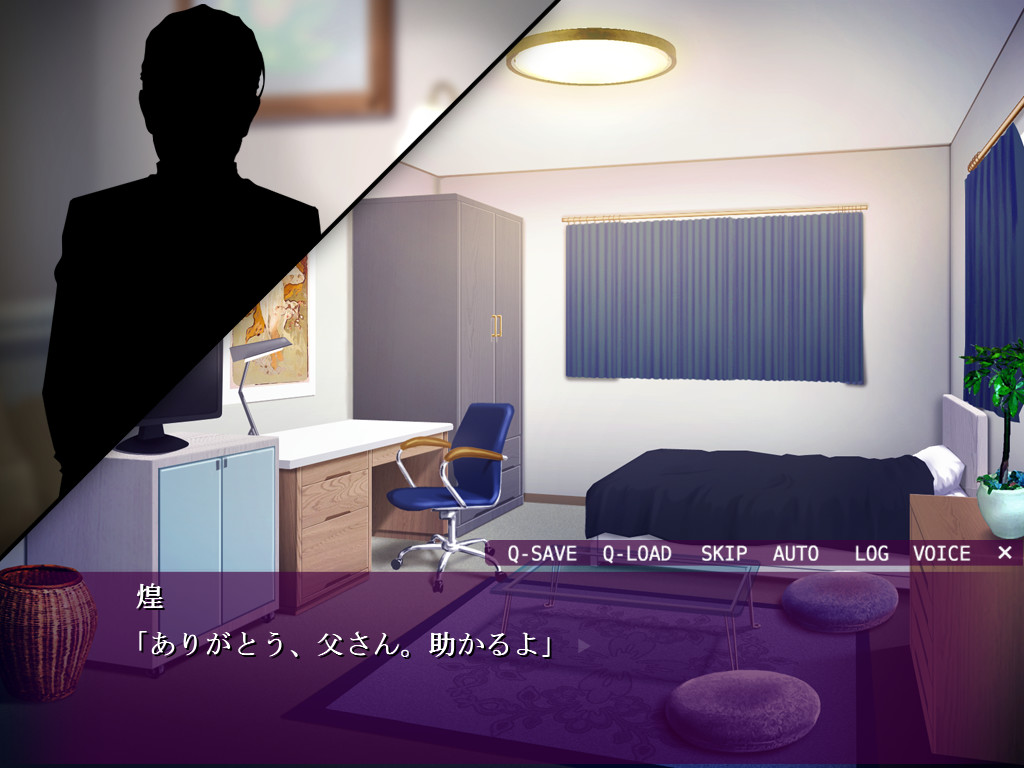 언제든지 성교!? 아이돌 학원!