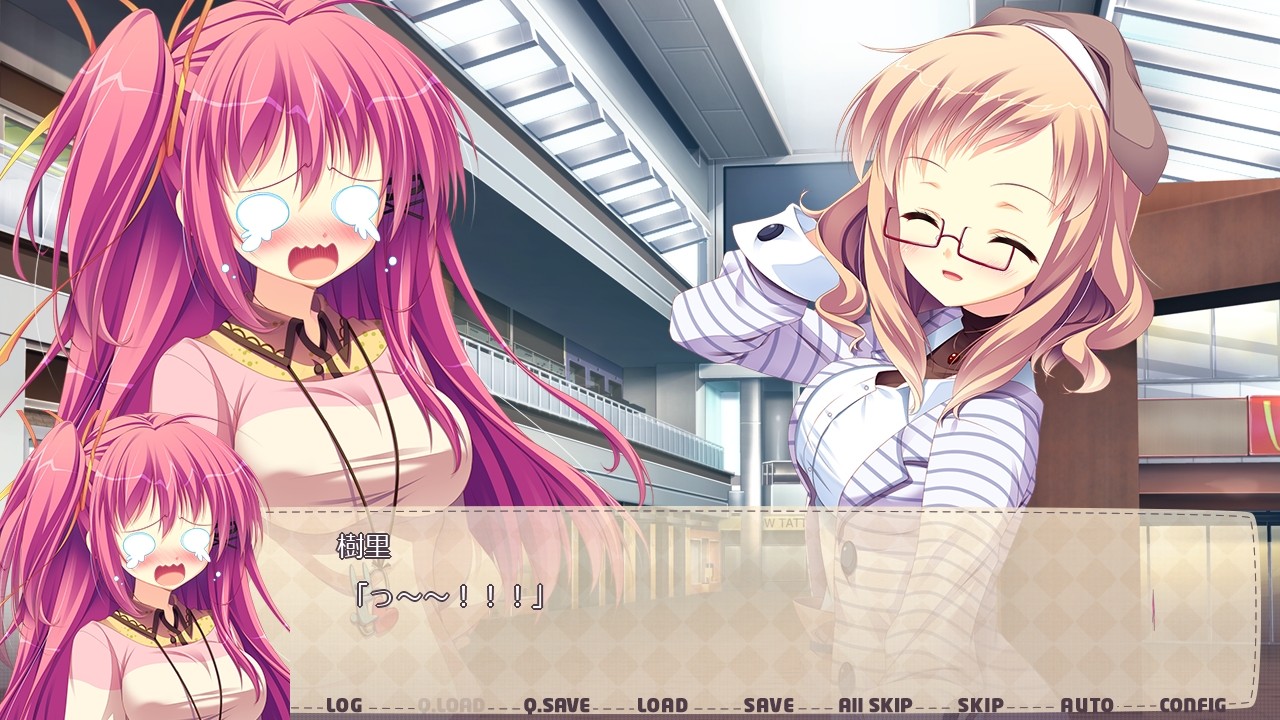 헨코이≒흑역사