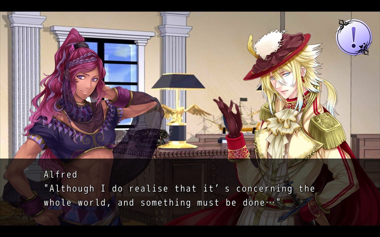 그림's 프린세스〜동화공주〜