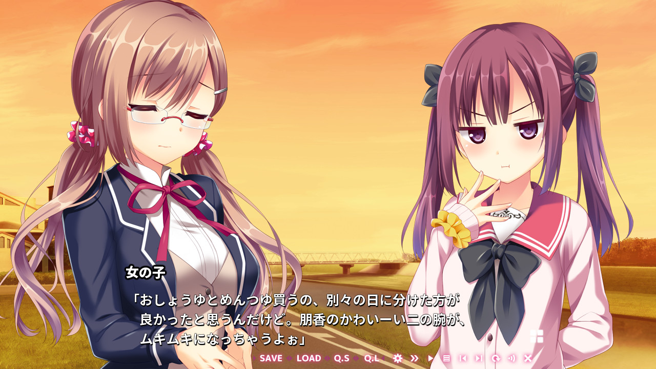 JK트러블메인"s"