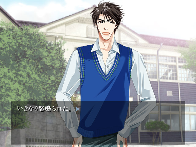 와카쿠사 모노가타리