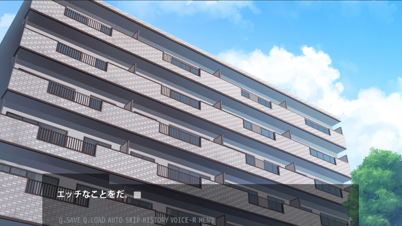 J○흑갸루 x 쇼타 ~방금 보고 있었지?~