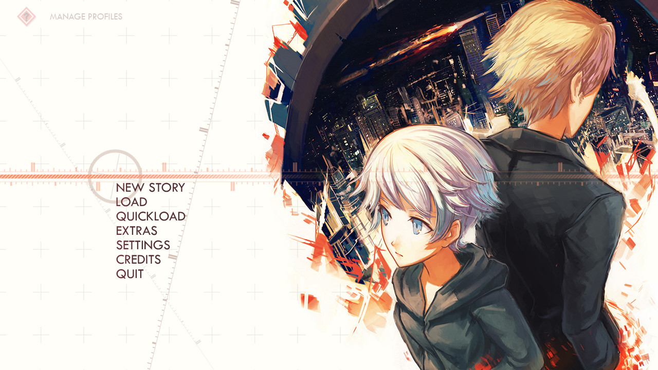 Dysfunctional Systems Episode 1: Learning to Manage Chaos