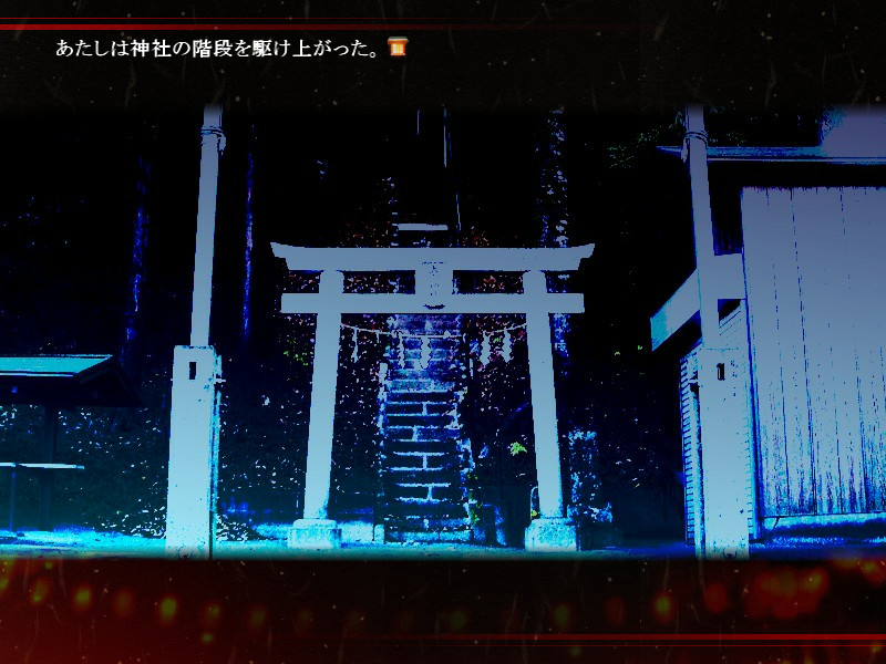 노루카소루카 ～단편집～