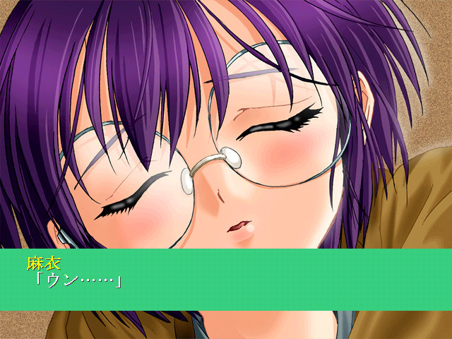 Elise ～엘리제～