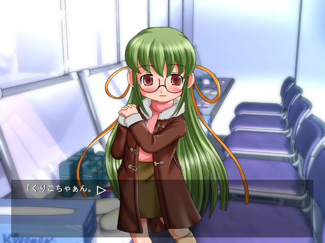 무모의 타테스지에 임신할 때까지 모두 함께 질내사정