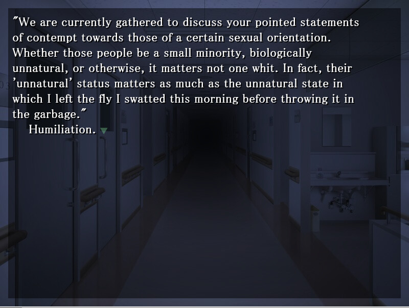 타타카레타 하에