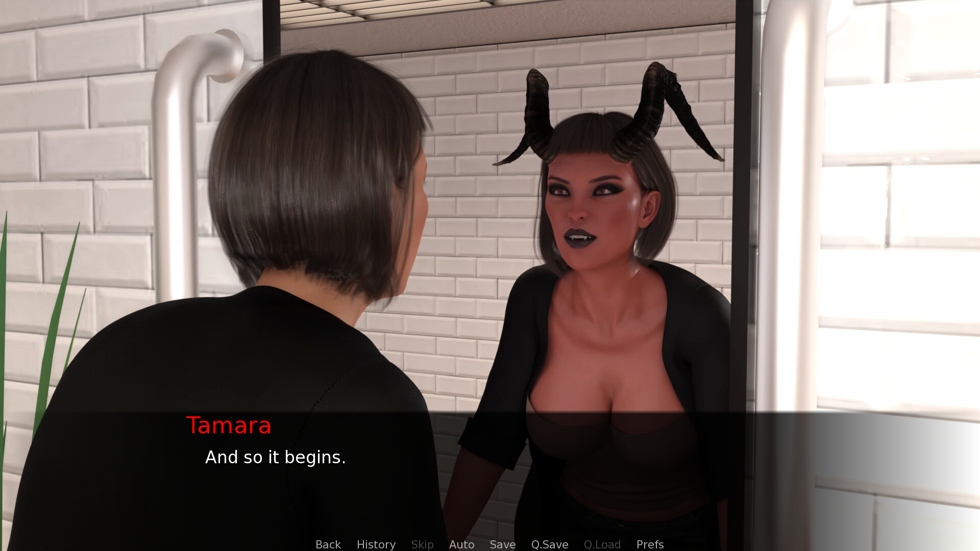 Sorcerer -Shattered Seals-