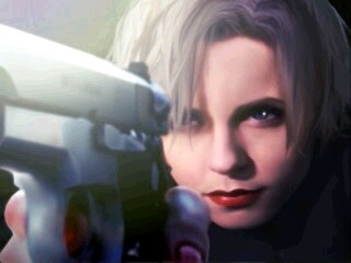 바운티 헌터 사라 홀리 마운틴의 제왕