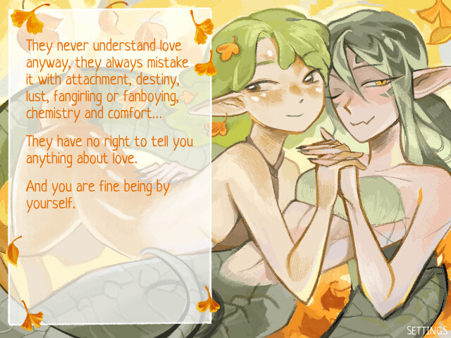 optimal conditions for a sacrifice