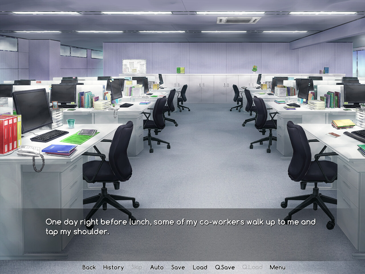 엘리트 여성 상사를 최면으로 삼키고 오나호로 한 에로 너무 회사 성활