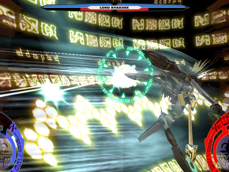 기신비상 데몬베인