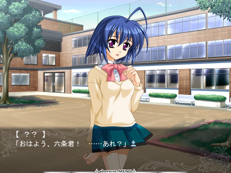 젯타이 프린세스의 원맨 버틀러