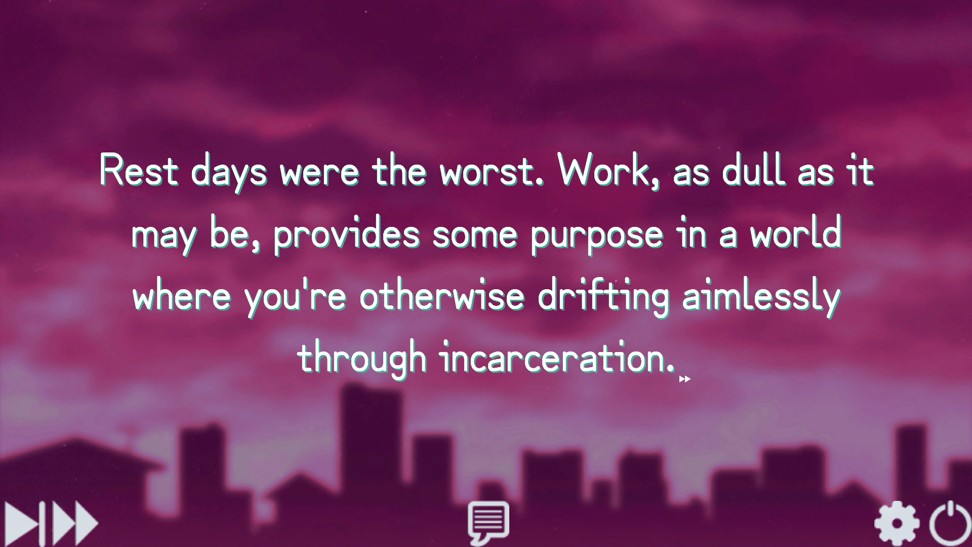 Deadly Desires: LOVESTARVED