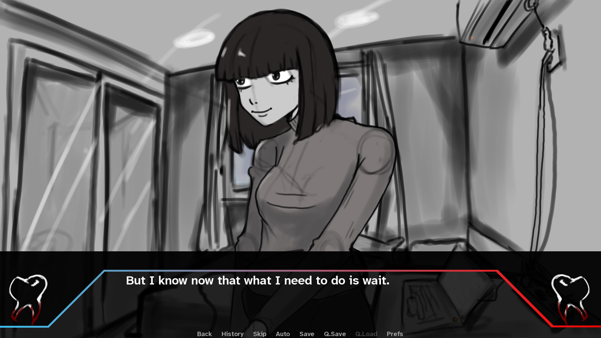 Automatic Medicine Injector