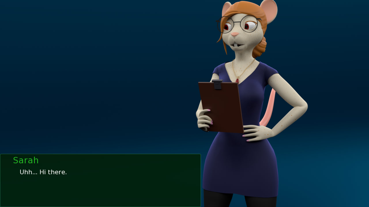 Yiff Strip Trivia (EP3)