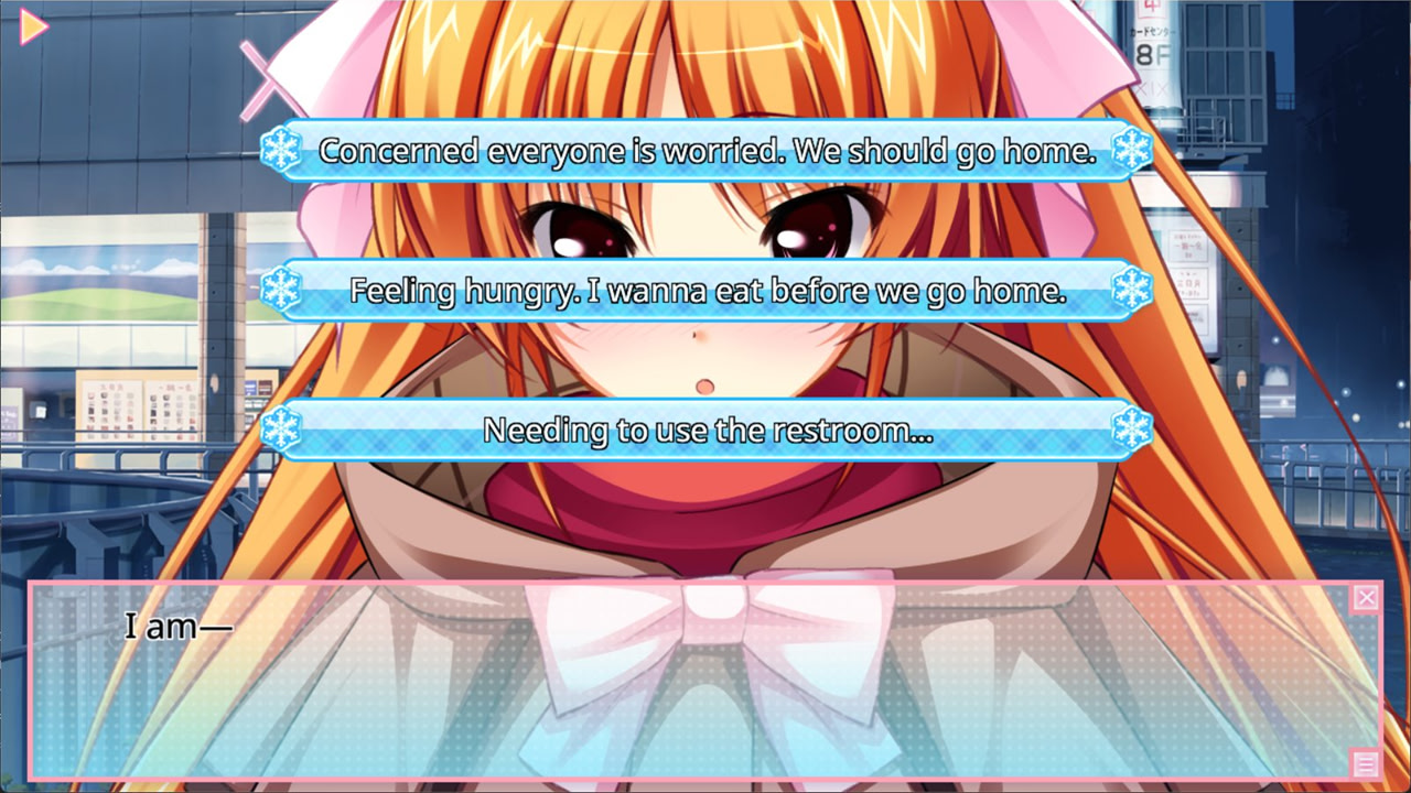 연애 0킬로미터