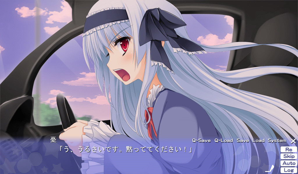 알려줘 야한 레시피 －당신과 나의 달~콤한 생활!－