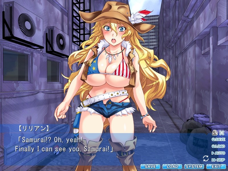 플레이! 플레이! 플레이!