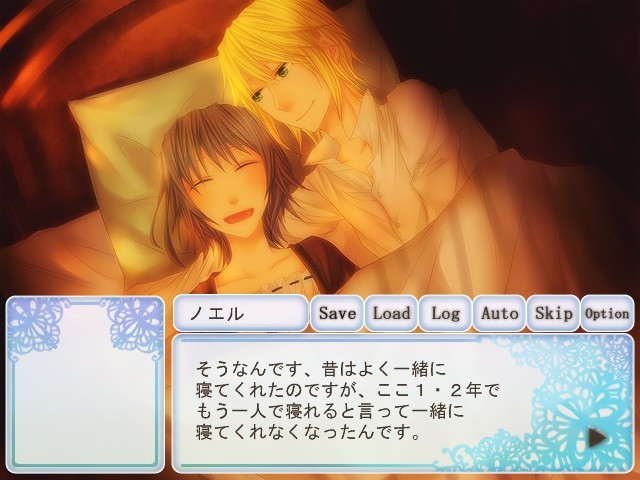 시라아이소라의 새끼새