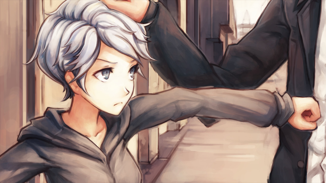 Dysfunctional Systems Episode 1: Learning to Manage Chaos