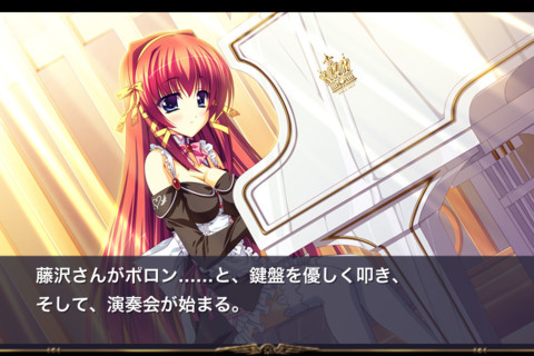 큐어 메이트 클럽