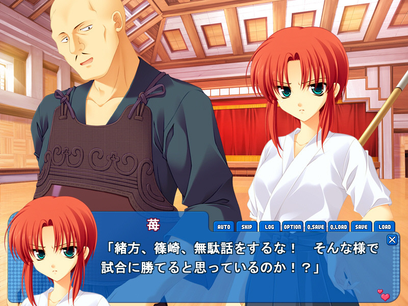 @HoneyComing RoyalSweet