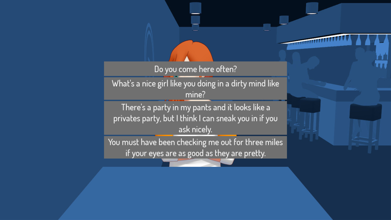 The Insidious Manipulation of Mr. Jones