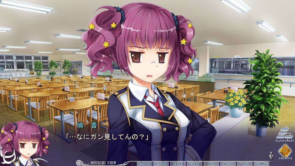 쌍둥이자리의 패러독스