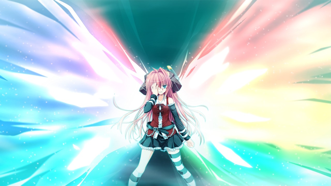 fortissimo EXS//Akkord:nächsten Phase