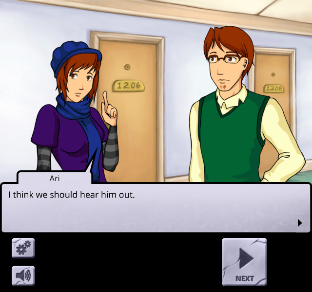 Socrates Jones: Pro Philosopher