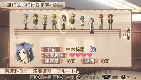 금색의 코르다2