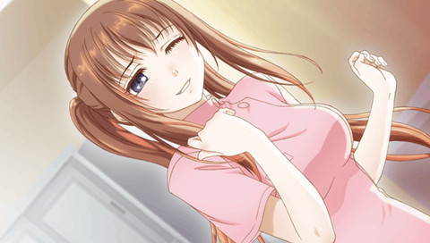 Phase D 흑성의 장