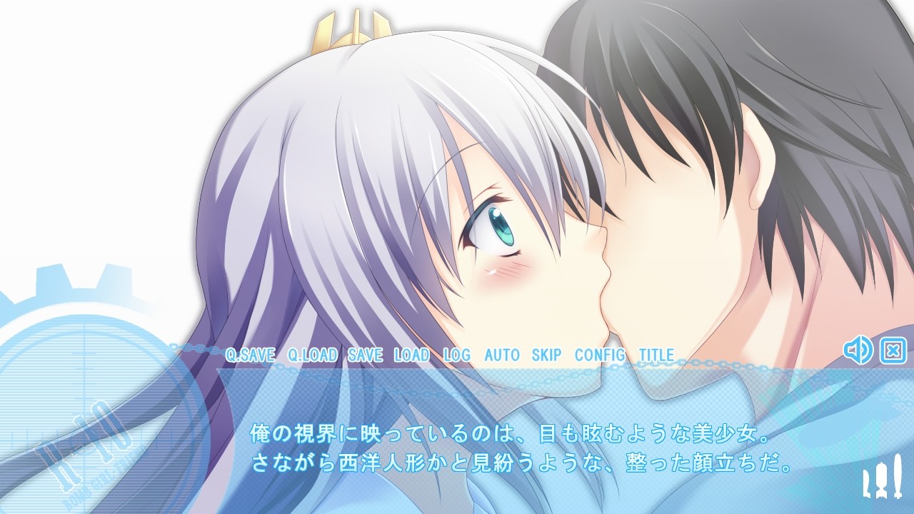 R-10 폭탄 카노죠。