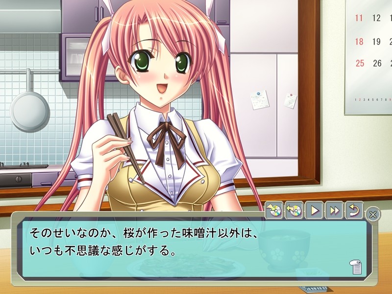 마호☆가쿠～마호로바 국제방위대학 부속학원～