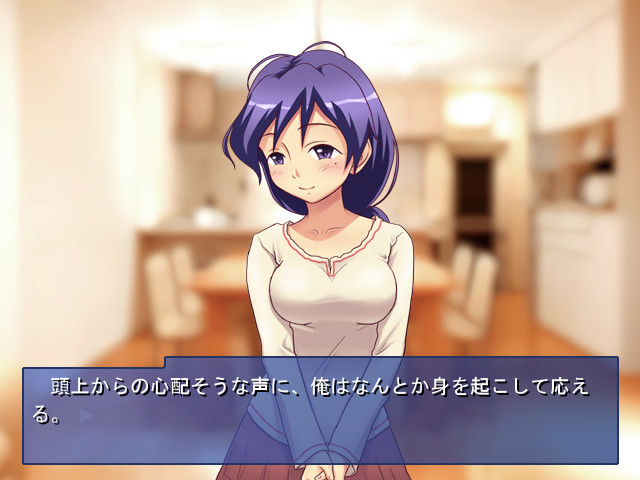 능욕 디스크 NT-R