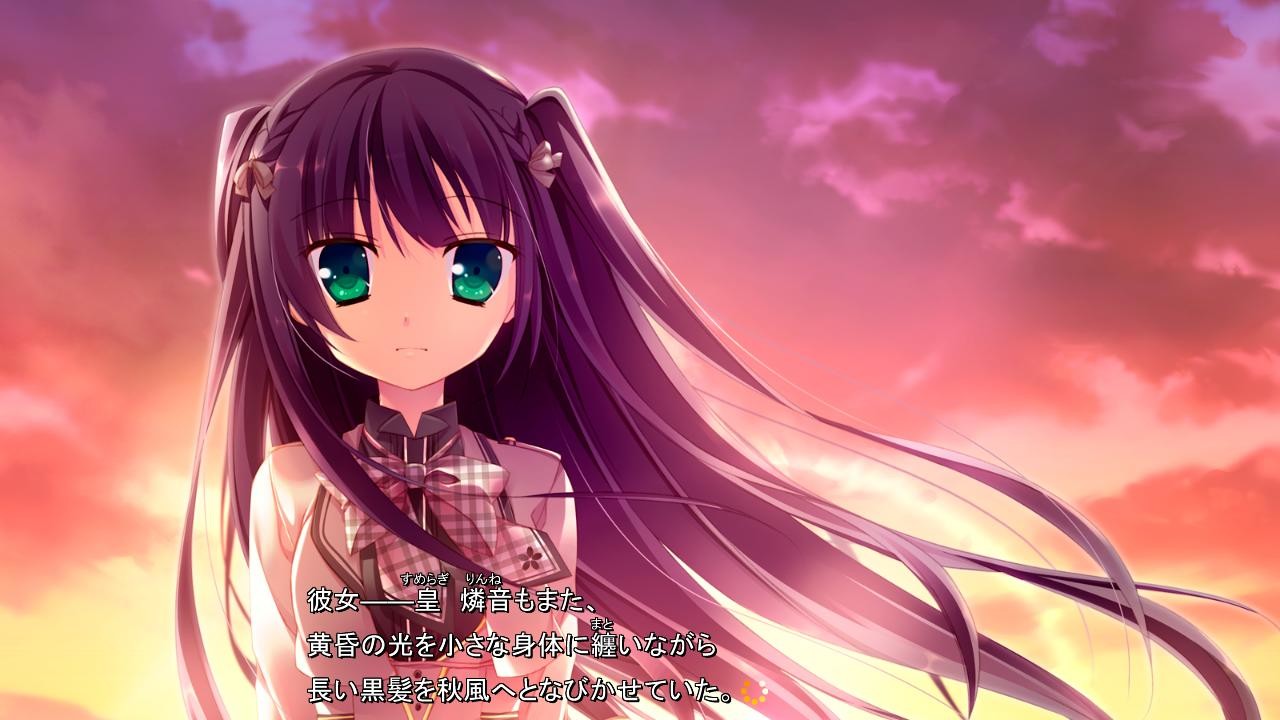 유감스러운 우리들의 청춘 사정。