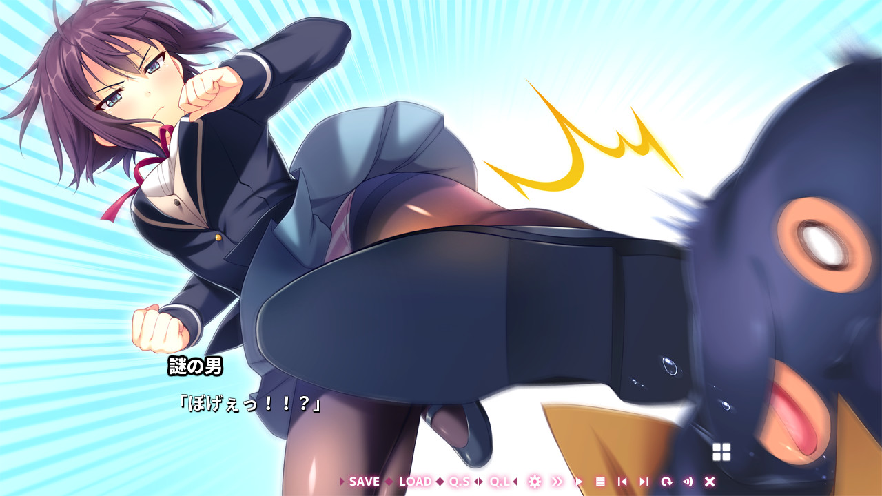 JK트러블메인"s"