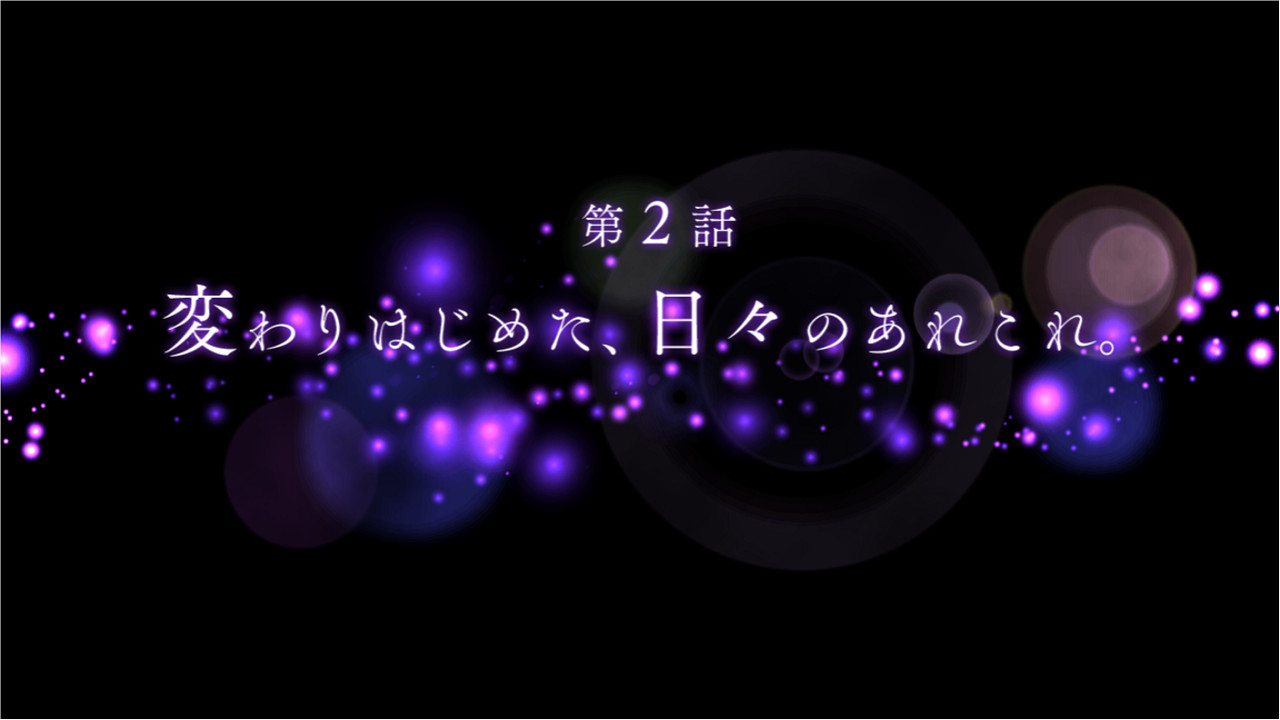 일하는 어른의 연애 사정