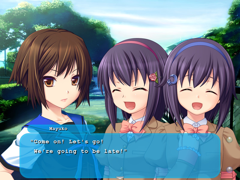 프린세스X ～나의 약혼녀는 몬스터 아가씨!?～