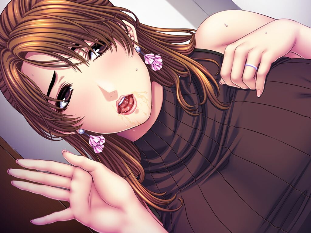 모녀×셔플! ～여름방학, W 모녀의 꽁냥꽁냥 포위망～