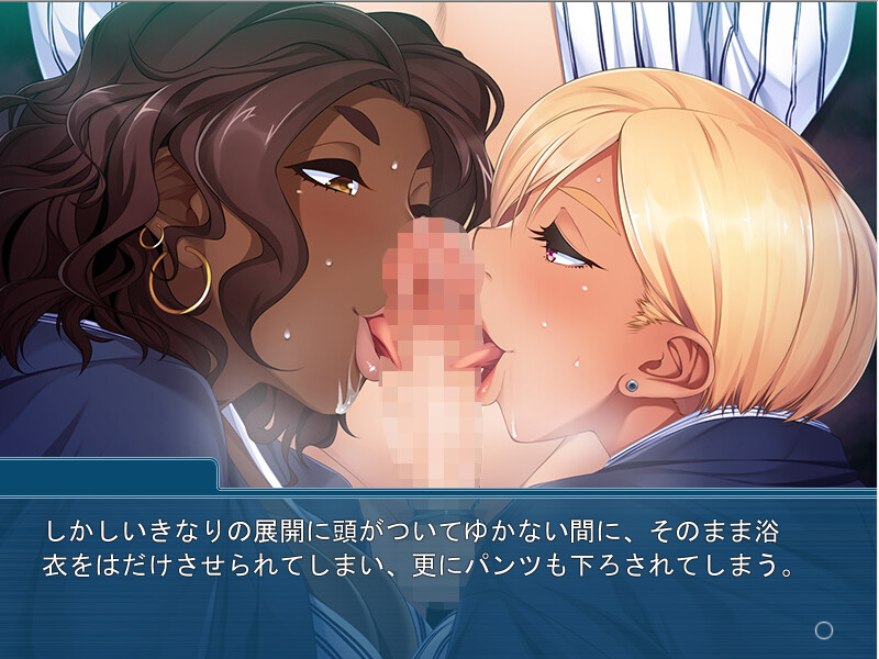 갈색 피부 쿨 비치 유부녀의 성욕 해소 ～이번에는 바다에서 섹스 레슨！？～