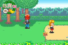 학원 앨리스 ~두근두근☆신기한 체험~