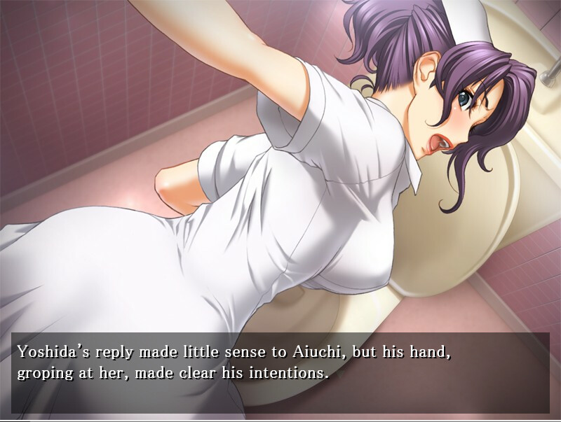 타타카레타 하에