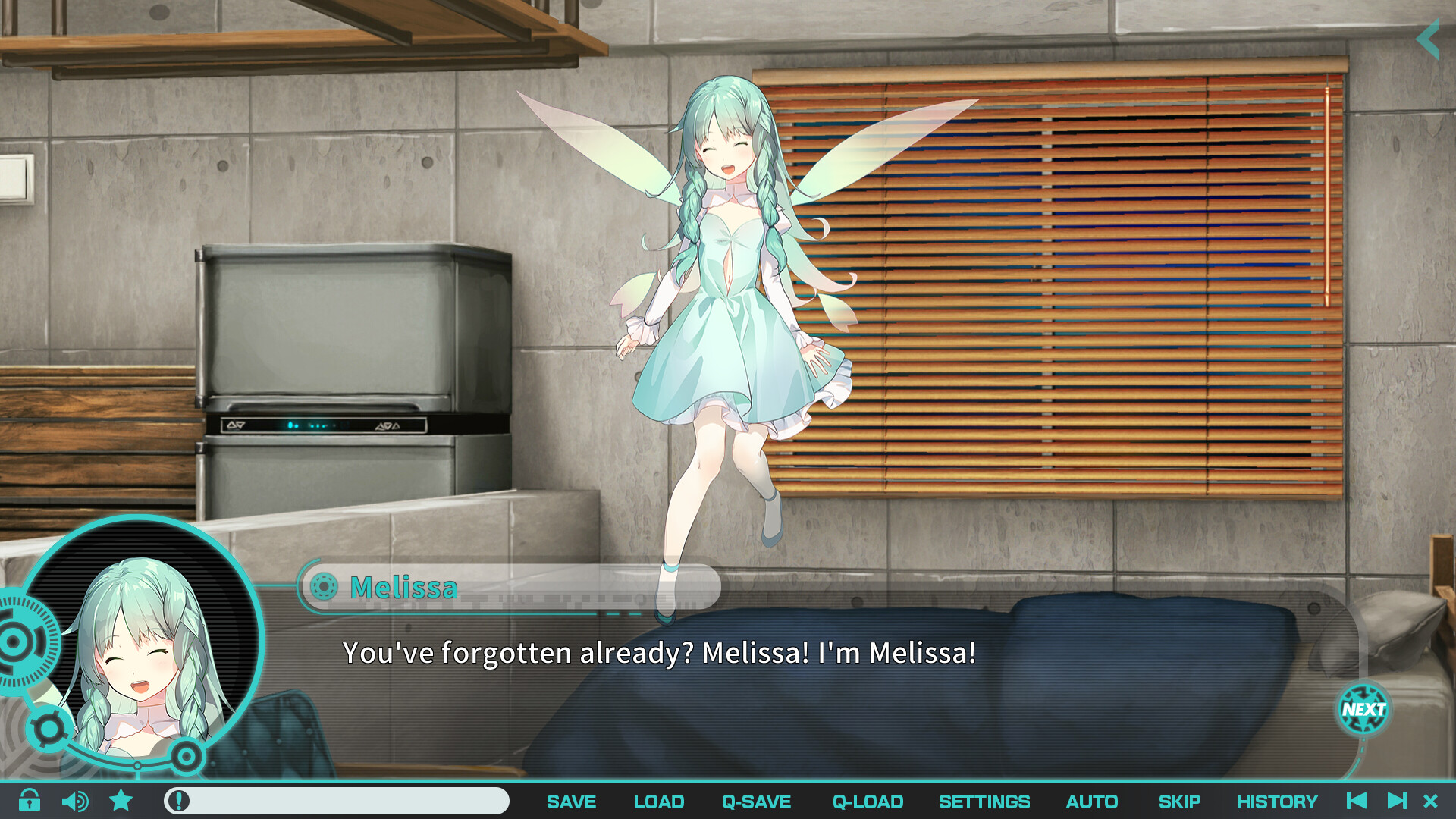 유성 월드 액터