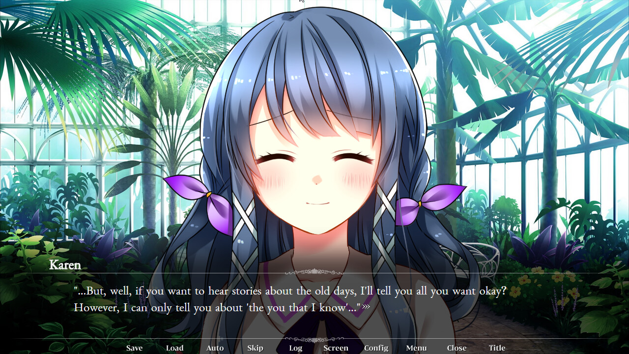 토리카고 세븐 데이즈