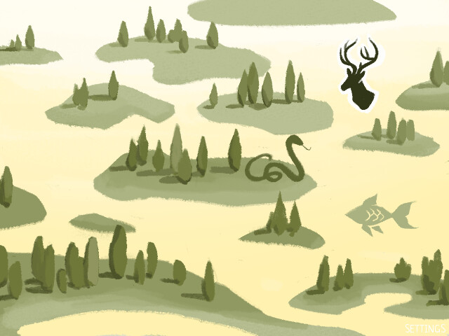 optimal conditions for a sacrifice