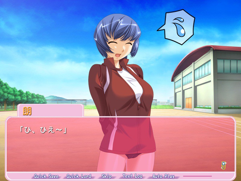 니~즈마는 세일러복 ~달링은 담임교사~