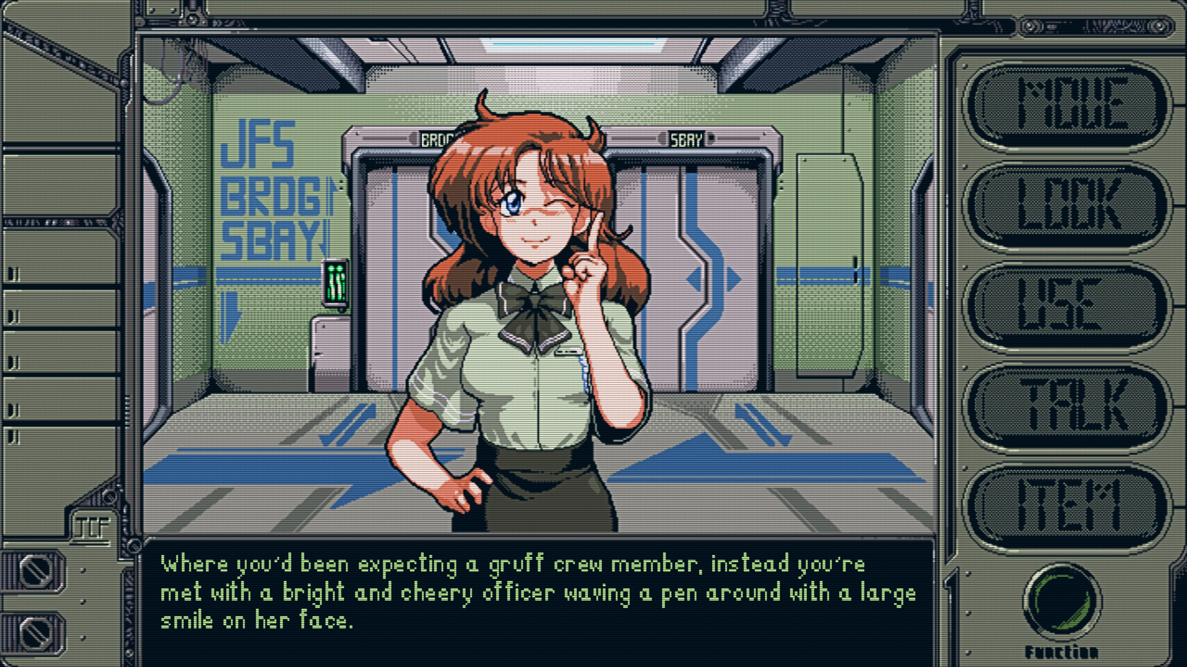 기동전함 건독 태양계 이야기