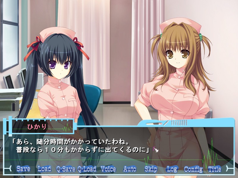 나카다시 임신 신약 조사